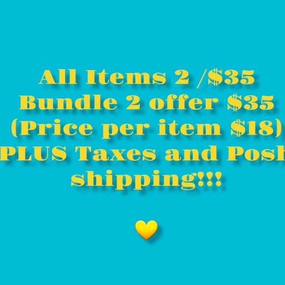 2/$35! UVÉ BEAUTY Violet Antimicrobial Blender - Picture 3 of 6